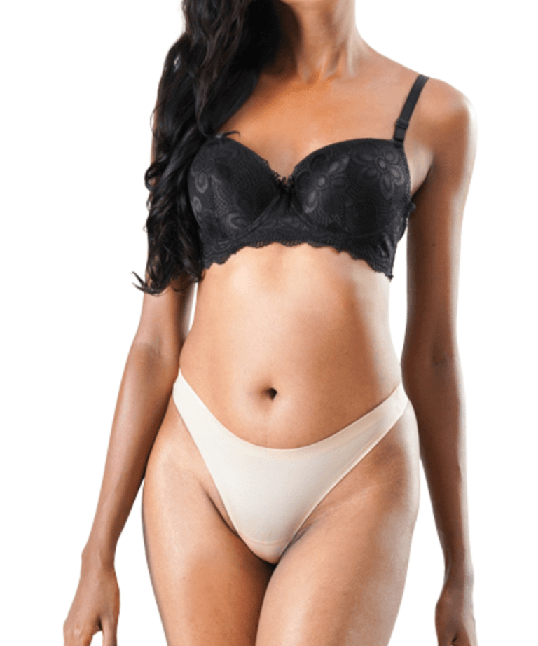 Venus Panty
